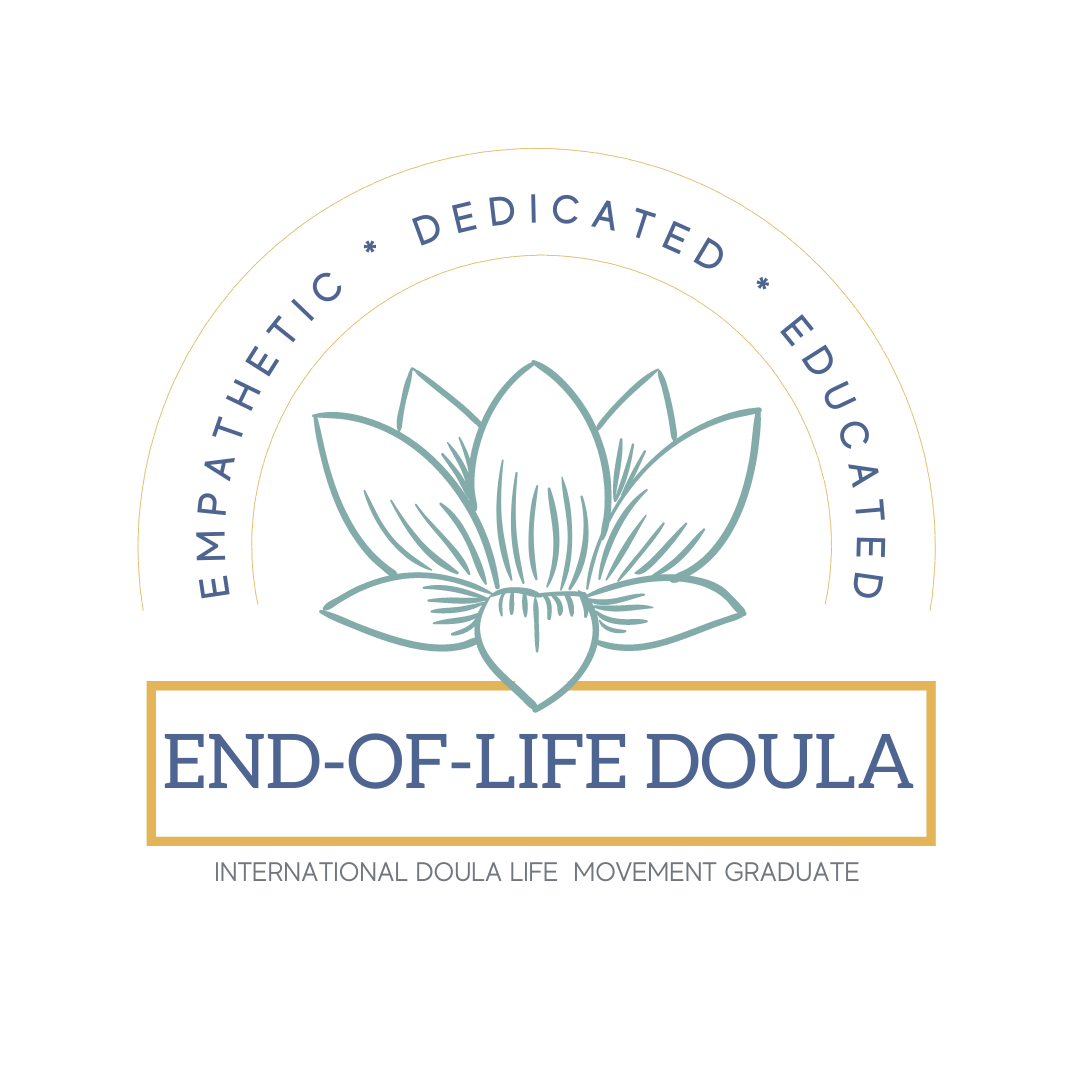 Additional professional badge